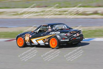 media/Mar-25-2023-CalClub SCCA (Sat) [[3ed511c8bd]]/Group 5/Race/